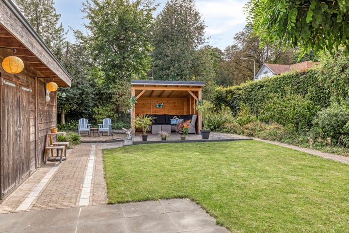 Foto 3 van Barchemseweg 77