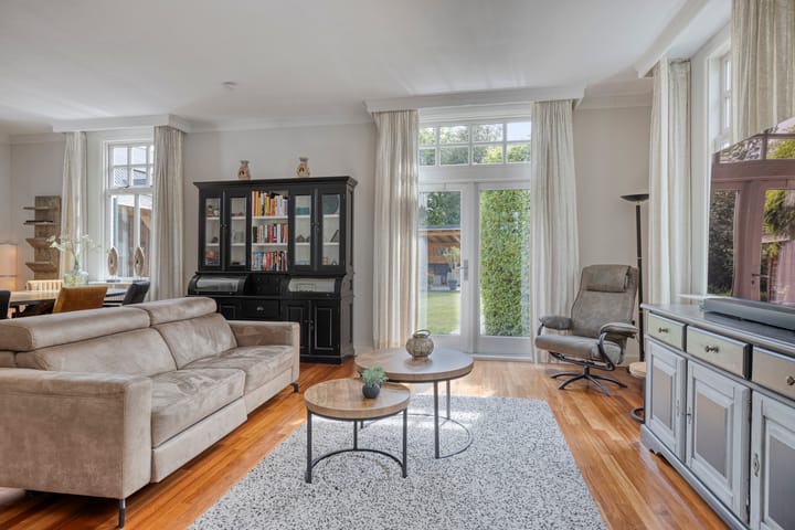 Foto 4 van Barchemseweg 77