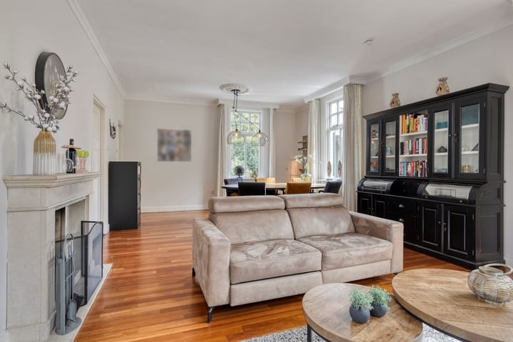 Foto 5 van Barchemseweg 77