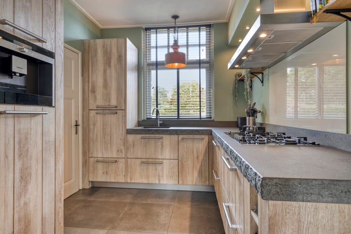 Foto 6 van Barchemseweg 77