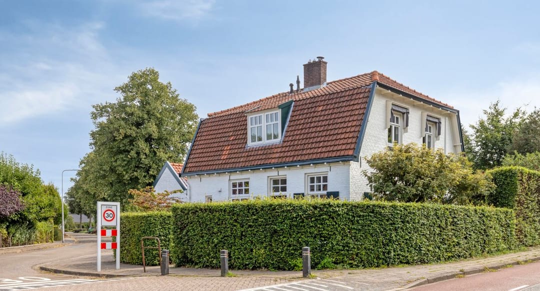 Foto 7 van Barchemseweg 77