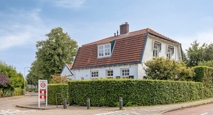 Foto 7 van Barchemseweg 77