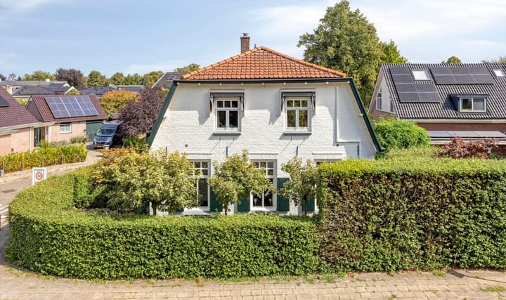 Foto 8 van Barchemseweg 77