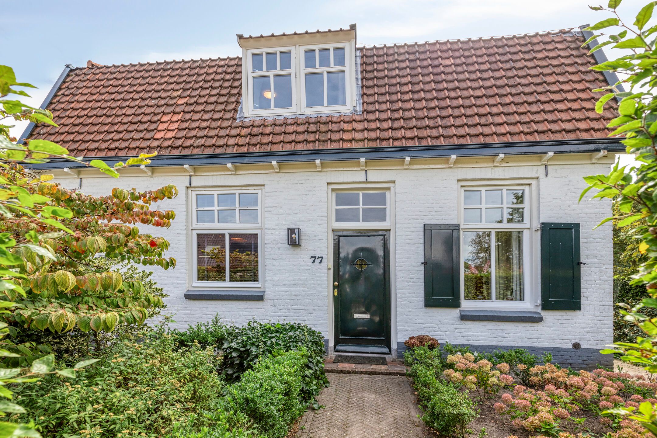 Foto 9 van Barchemseweg 77