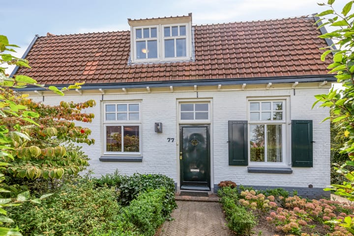 Foto 9 van Barchemseweg 77