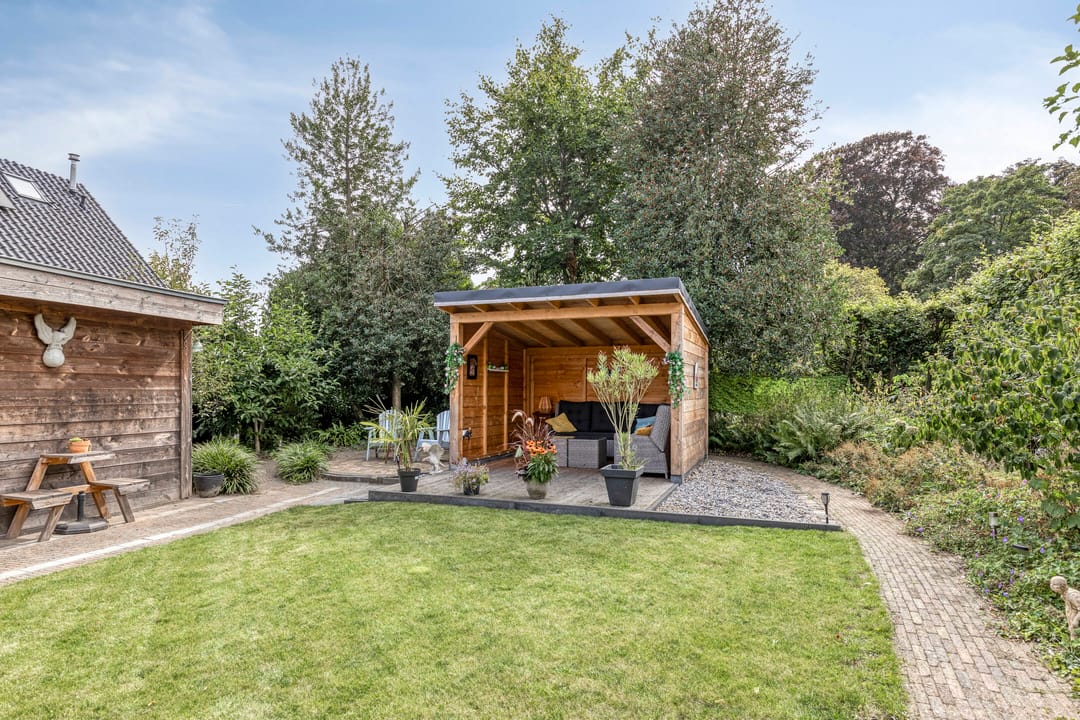 Foto 11 van Barchemseweg 77