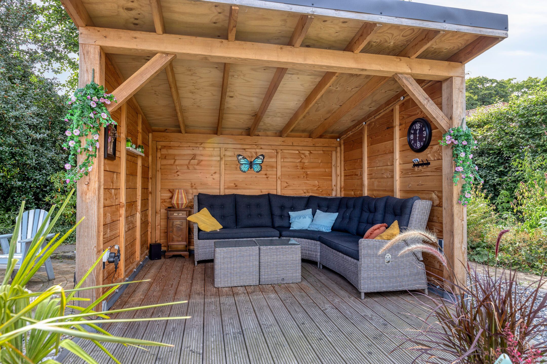 Foto 12 van Barchemseweg 77