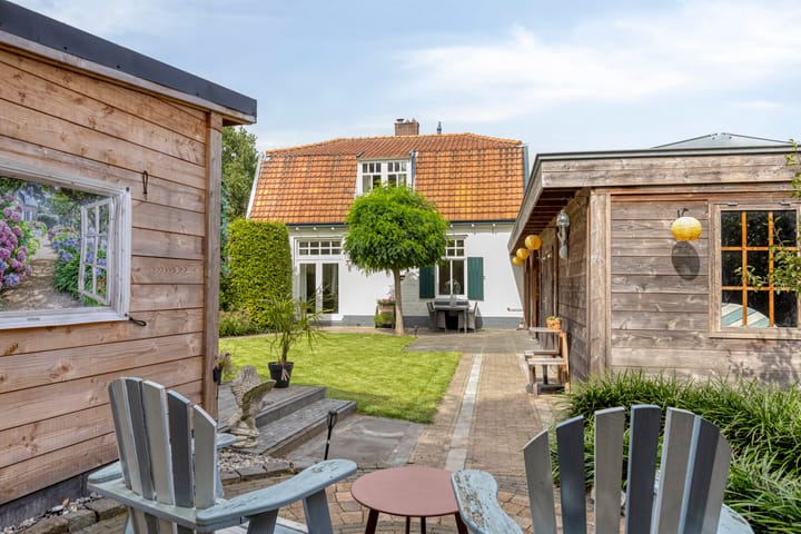 Foto 13 van Barchemseweg 77