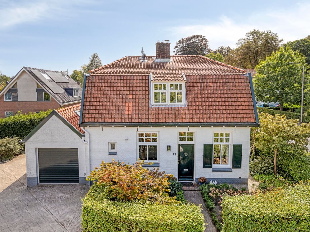 Foto 14 van Barchemseweg 77