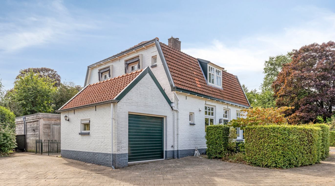 Foto 15 van Barchemseweg 77