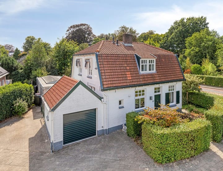 Foto 16 van Barchemseweg 77