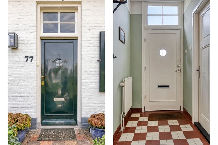 Foto 17 van Barchemseweg 77