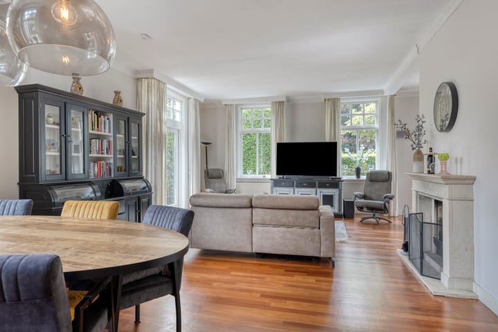 Foto 18 van Barchemseweg 77