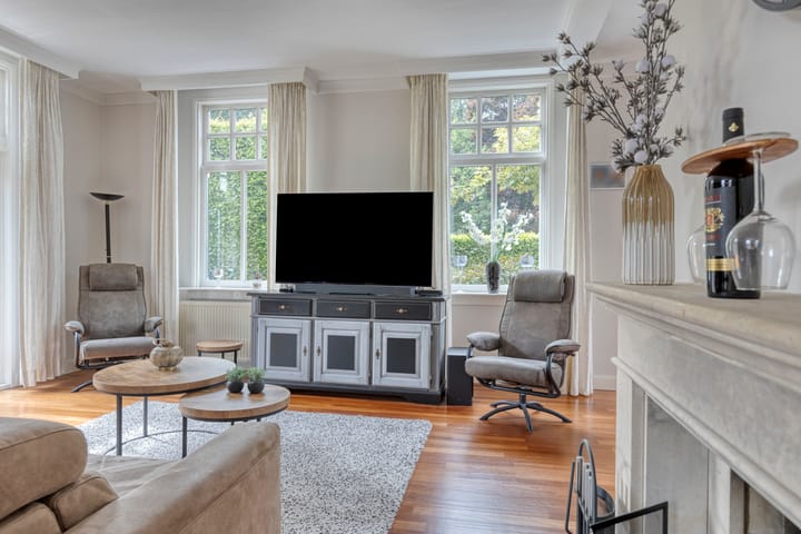 Foto 19 van Barchemseweg 77