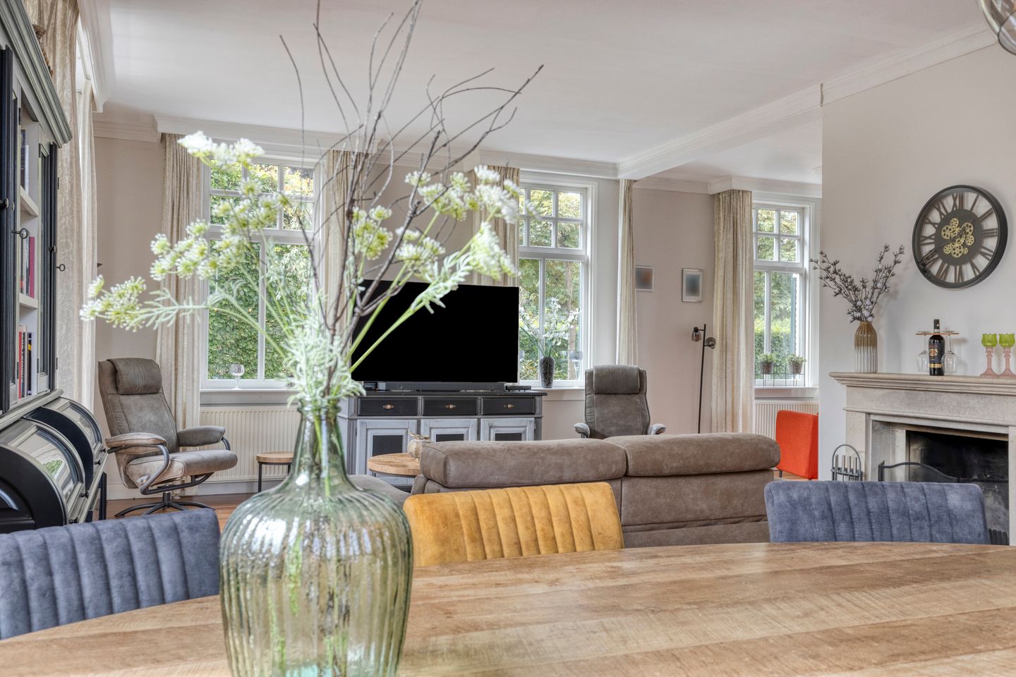 Foto 20 van Barchemseweg 77