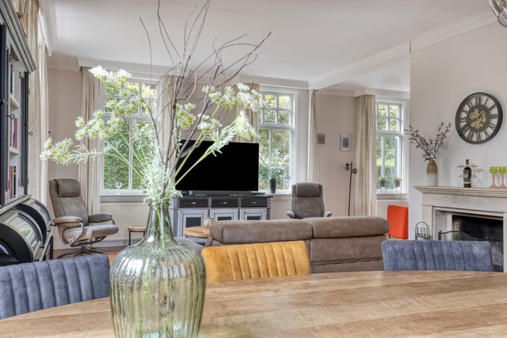 Foto 20 van Barchemseweg 77