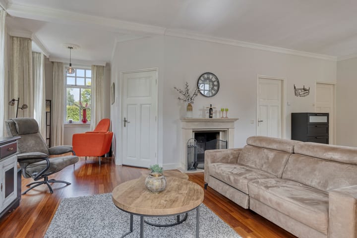 Foto 21 van Barchemseweg 77