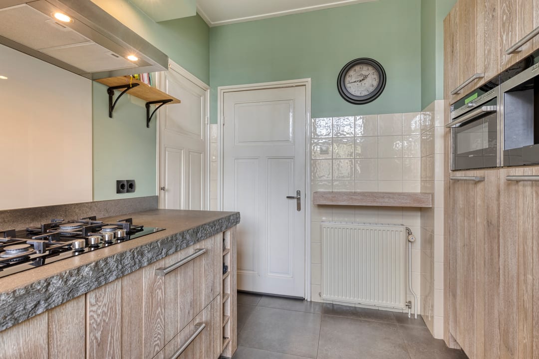 Foto 22 van Barchemseweg 77