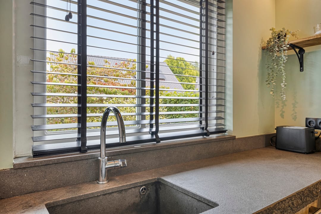 Foto 23 van Barchemseweg 77