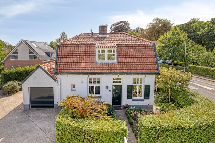 Foto 24 van Barchemseweg 77