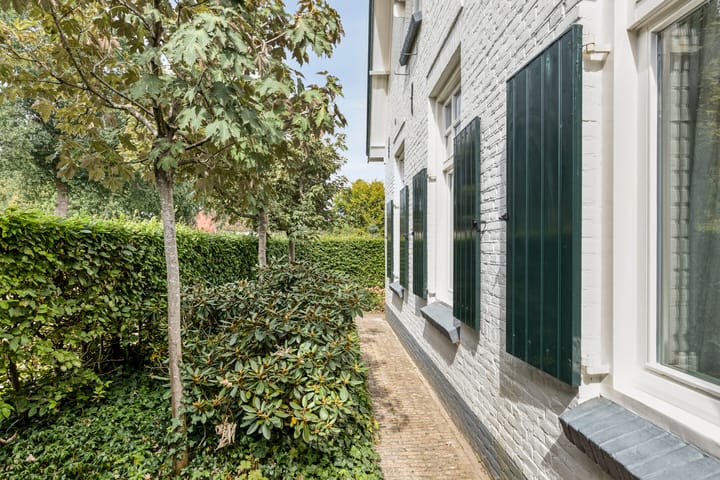 Foto 25 van Barchemseweg 77