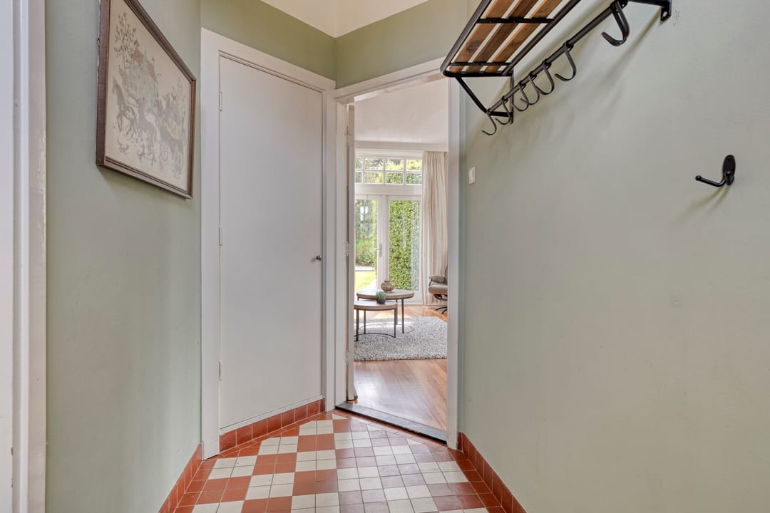 Foto 26 van Barchemseweg 77