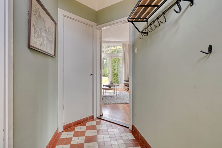 Foto 26 van Barchemseweg 77