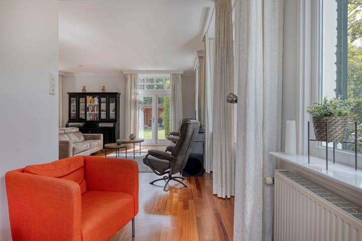 Foto 27 van Barchemseweg 77