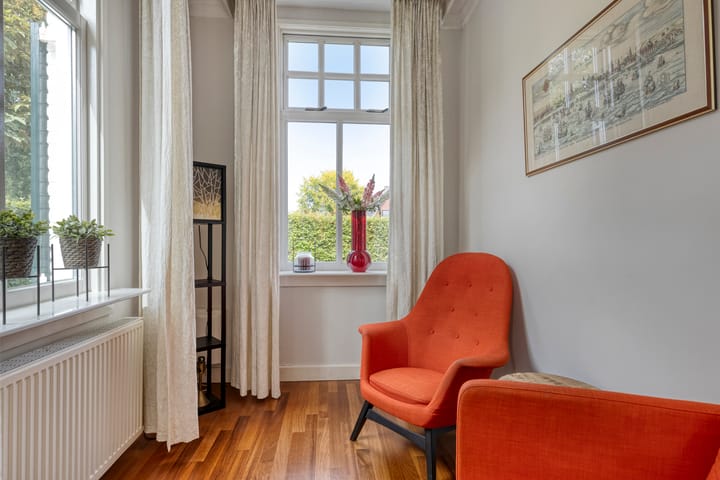 Foto 28 van Barchemseweg 77