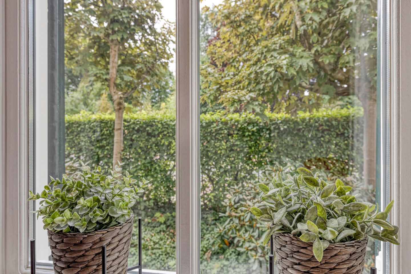 Foto 29 van Barchemseweg 77