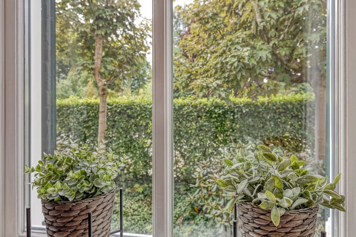 Foto 29 van Barchemseweg 77