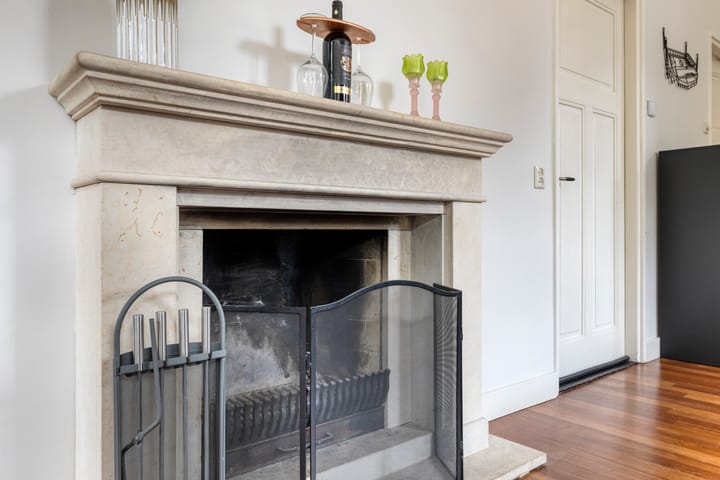 Foto 30 van Barchemseweg 77