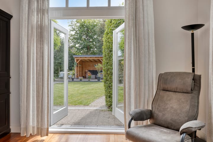 Foto 31 van Barchemseweg 77