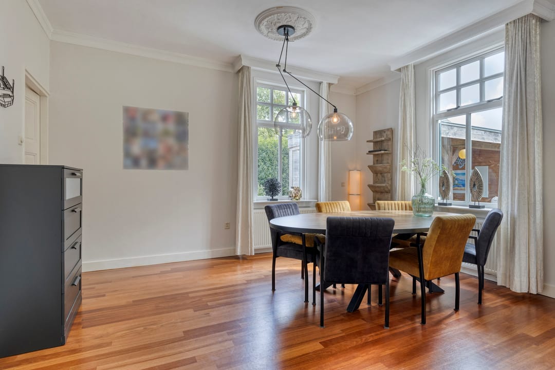 Foto 32 van Barchemseweg 77