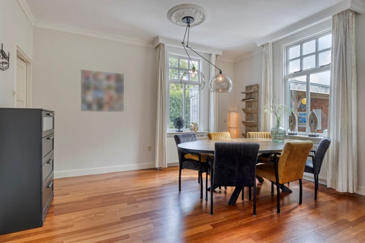 Foto 32 van Barchemseweg 77