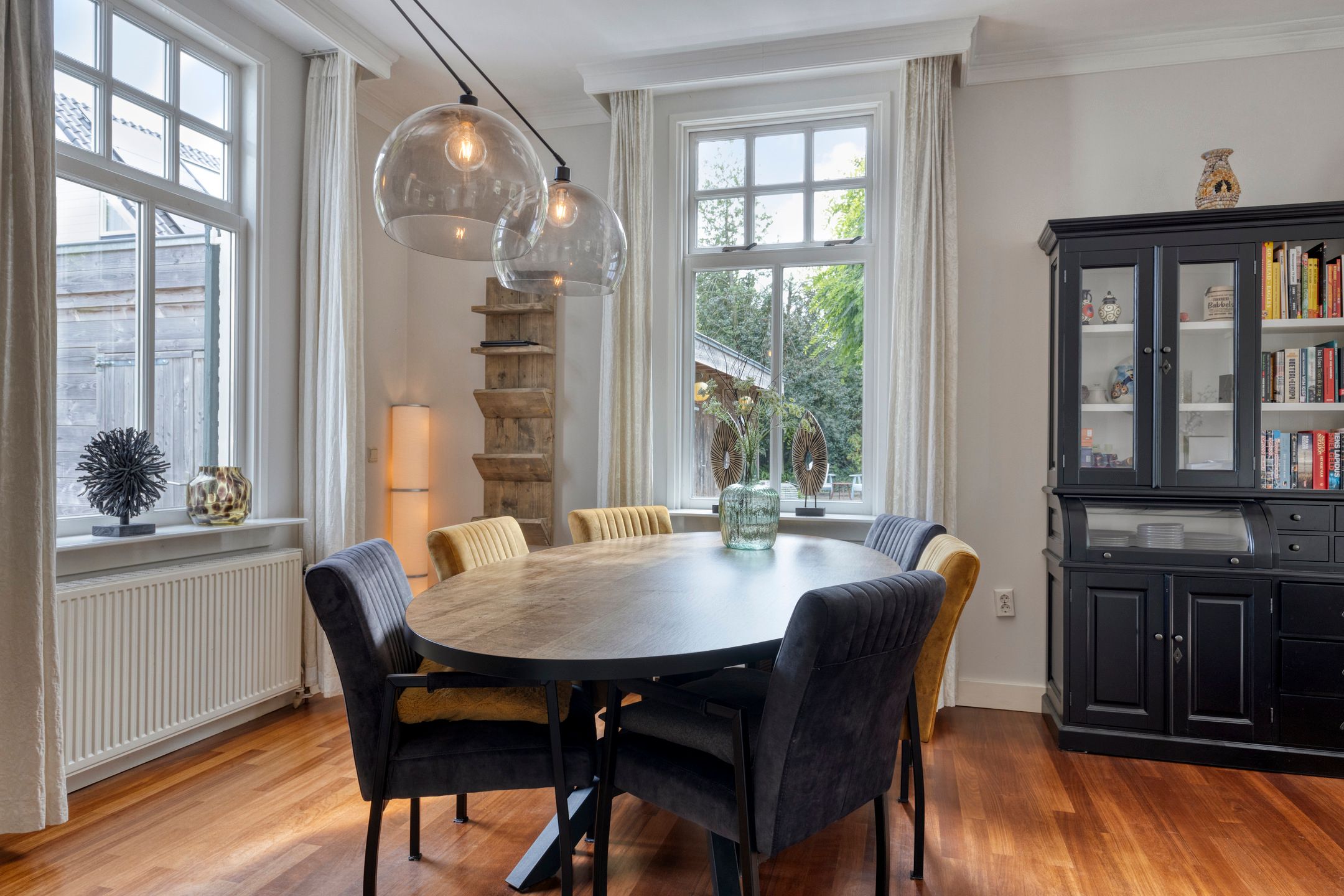 Foto 33 van Barchemseweg 77