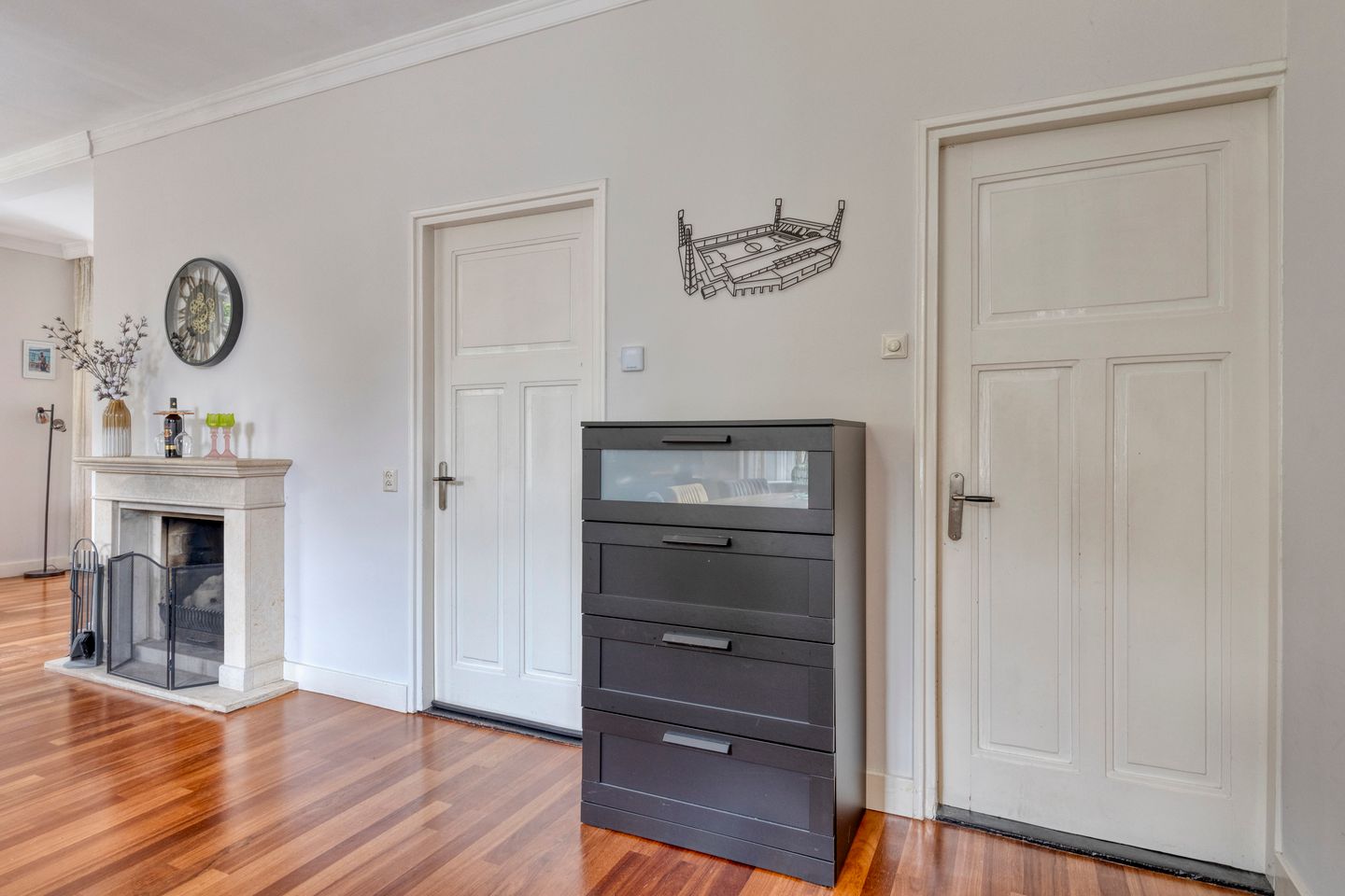 Foto 34 van Barchemseweg 77