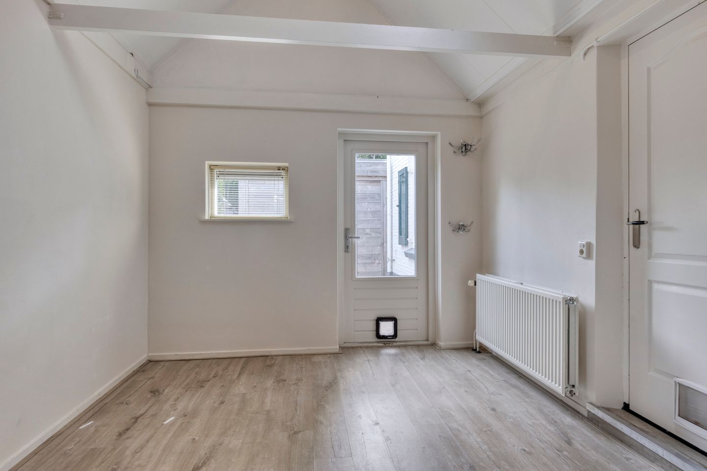 Foto 35 van Barchemseweg 77