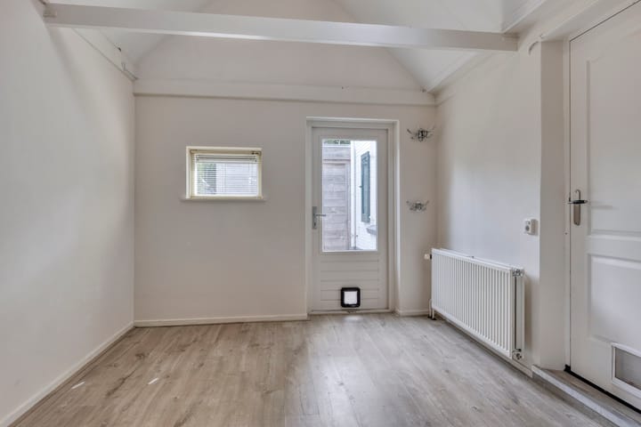 Foto 35 van Barchemseweg 77