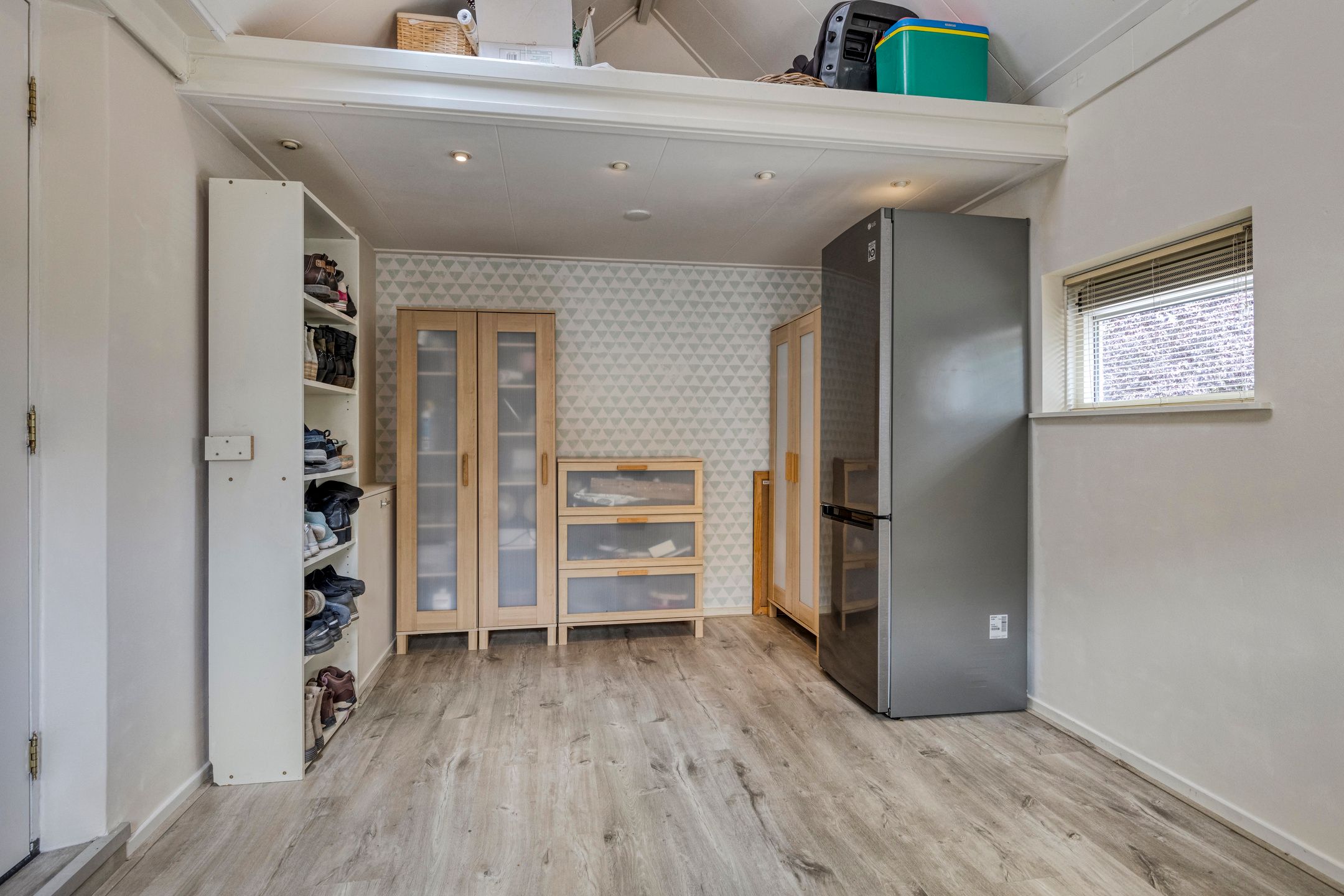 Foto 36 van Barchemseweg 77