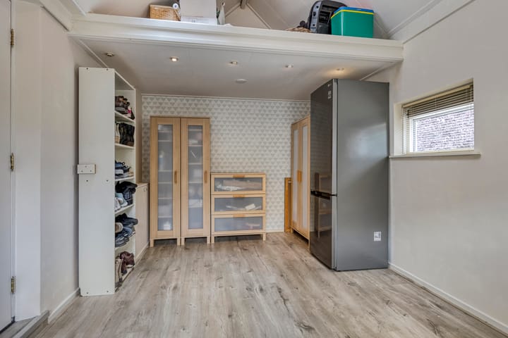 Foto 36 van Barchemseweg 77