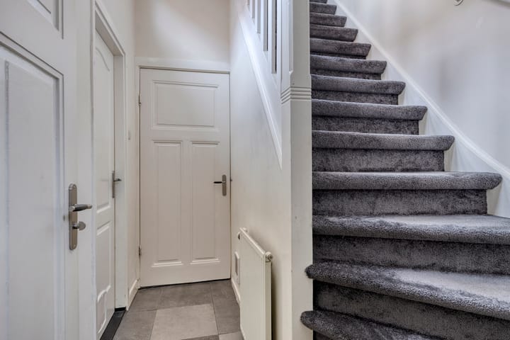 Foto 37 van Barchemseweg 77