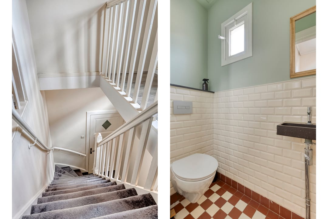 Foto 38 van Barchemseweg 77