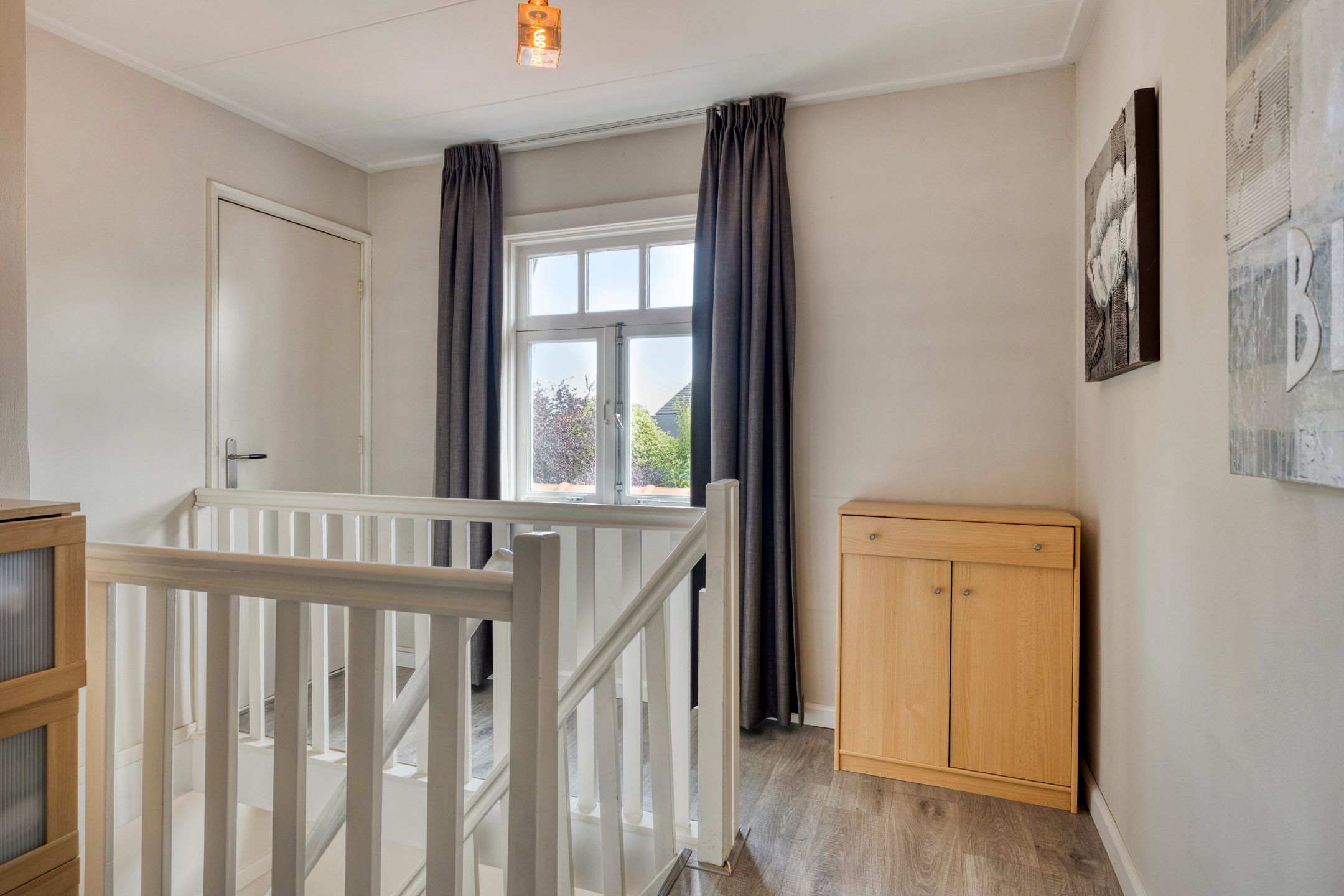 Foto 39 van Barchemseweg 77