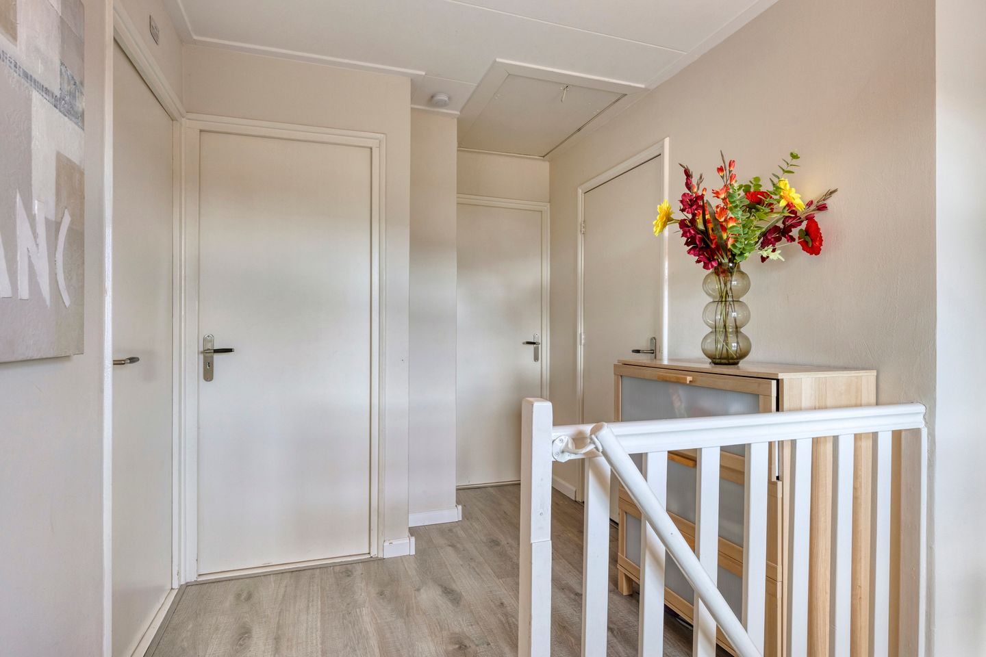 Foto 40 van Barchemseweg 77