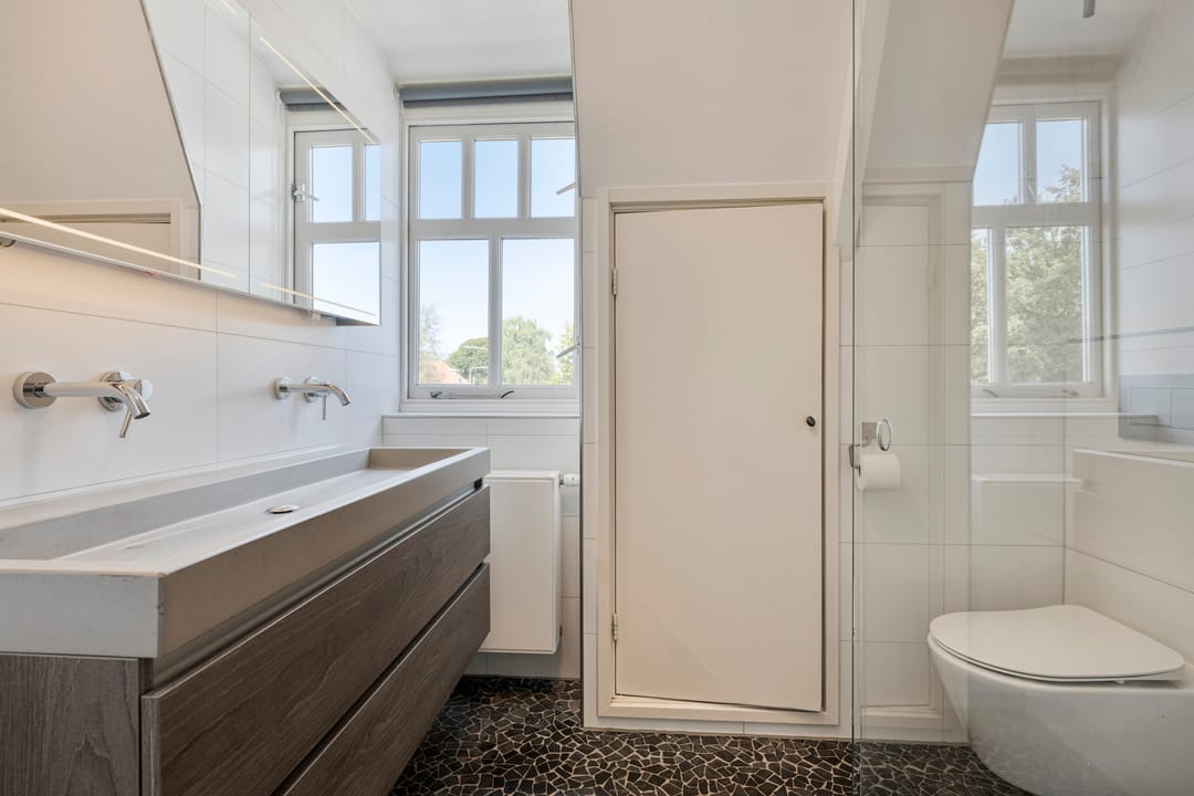 Foto 41 van Barchemseweg 77