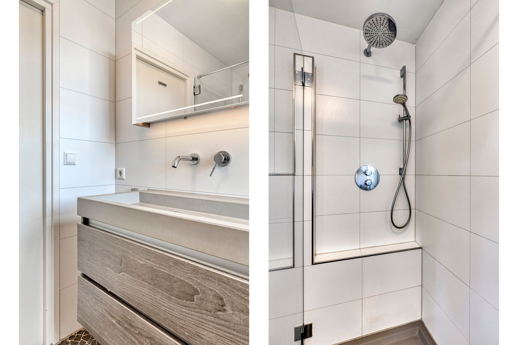 Foto 42 van Barchemseweg 77