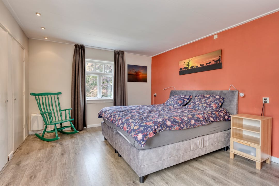 Foto 43 van Barchemseweg 77