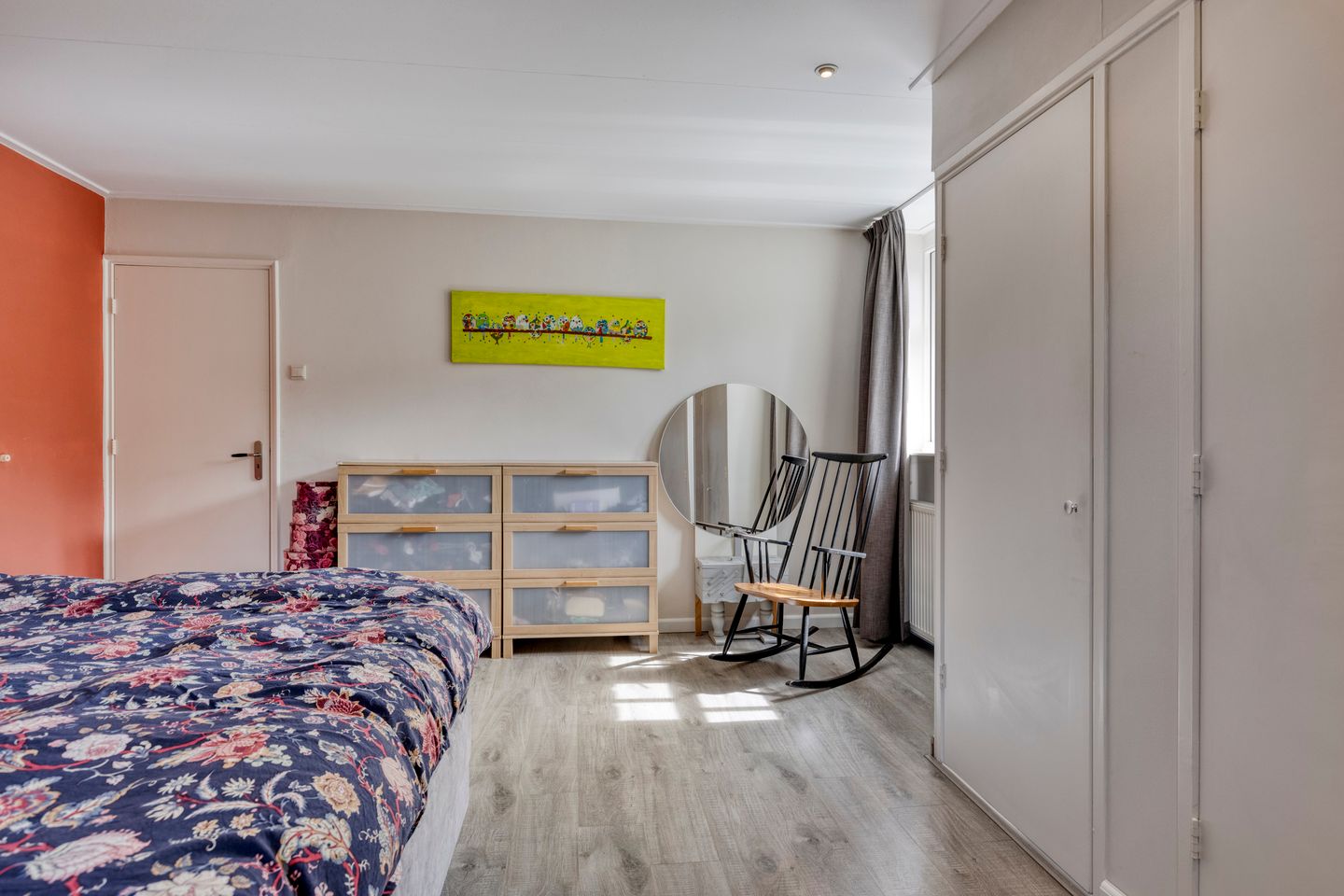 Foto 44 van Barchemseweg 77