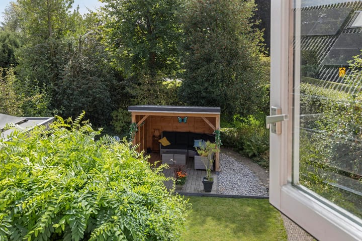 Foto 45 van Barchemseweg 77